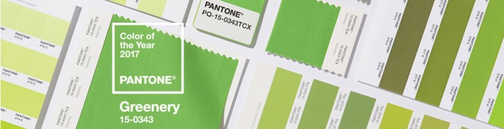 Pantone_Color_of_the_Year_Greenery_Color_Formulas_Guides_Banner