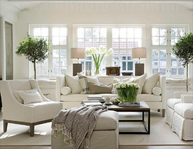 22_Cozy-Traditional-Living-Room-Indoor-Plant-Modern-White-Decor_WHG